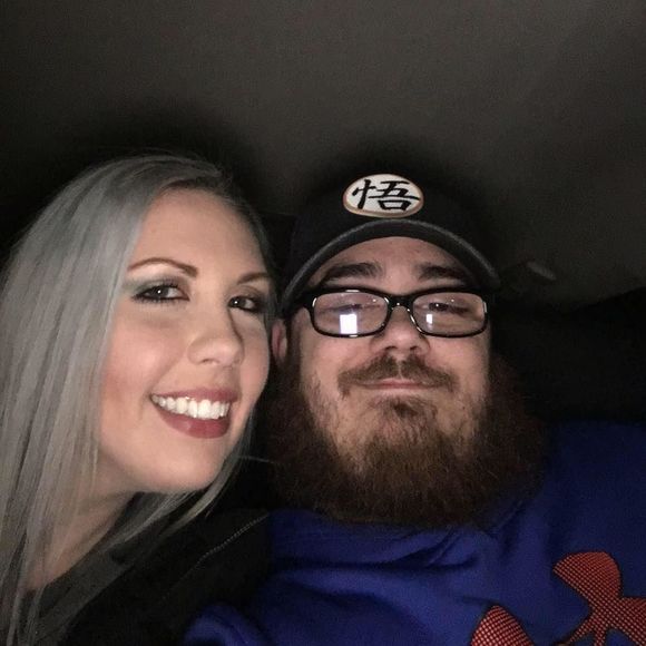 Meet your Posher, Jason - Picture 1 of 1